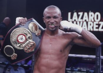 Foto: X @jit_digital