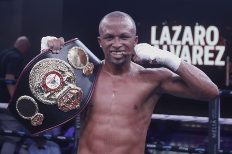 Foto: X @jit_digital