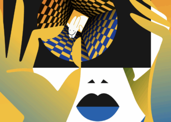 noviembre fotográfico