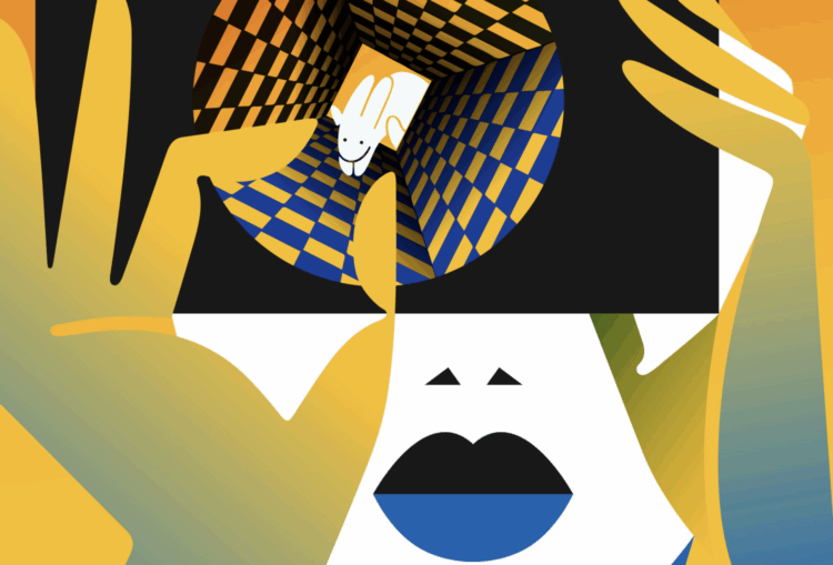 noviembre fotográfico