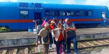 Foto: Henry Omar Perez