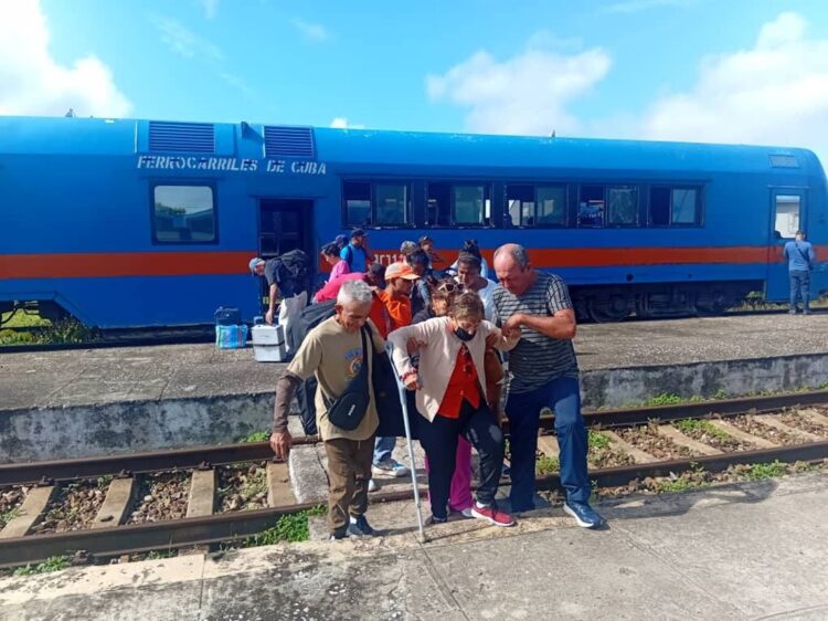 Foto: Henry Omar Perez