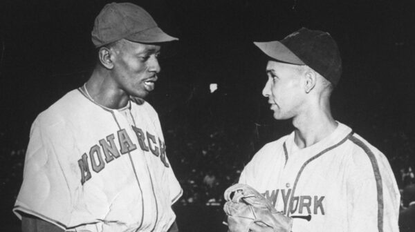 Baseball and identity: a bond that transcends borders Baseball and identity: a bond that transcends borders