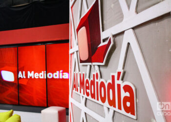 Foto: Jorge Luis Coll.