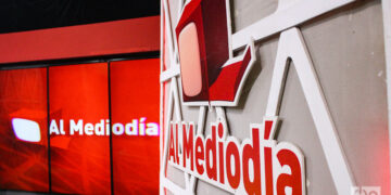 Foto: Jorge Luis Coll.