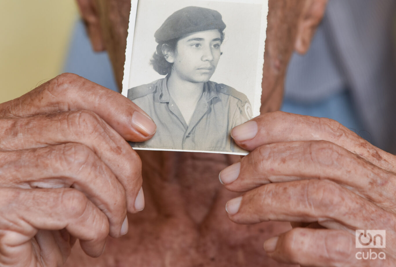 Celebrate Delfín Prats in his eighties Celebrate Delfín Prats in his eighties