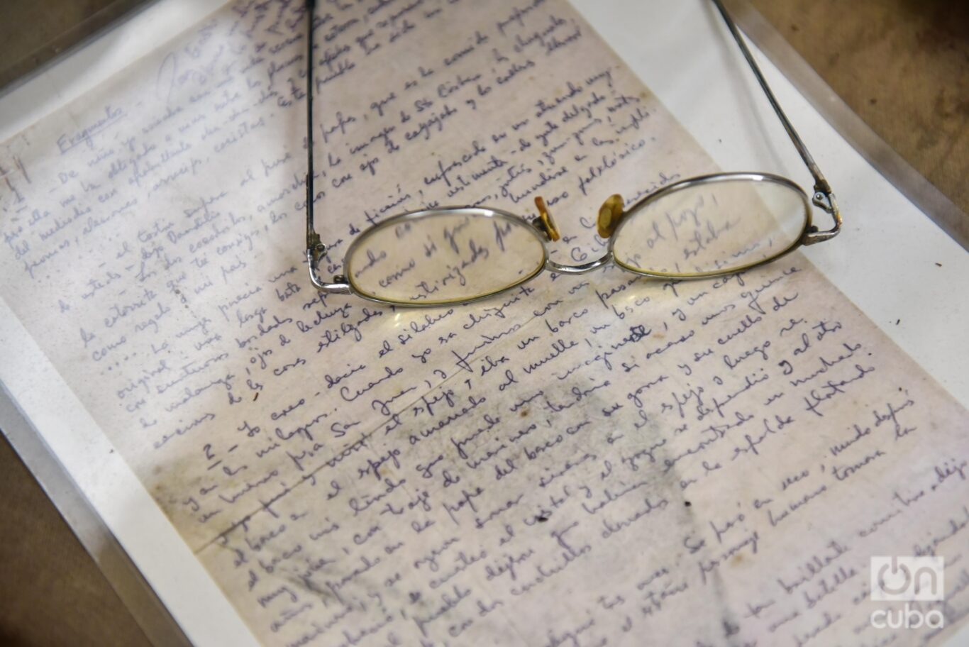 Celebrate Delfín Prats in his eighties Celebrate Delfín Prats in his eighties