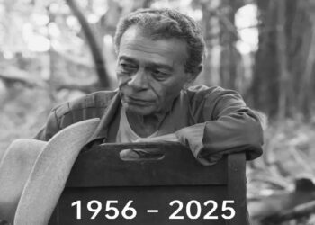 Foto: Canal Cubavisión.