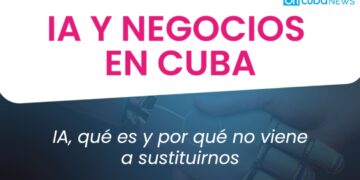 Ilustración: Lombao Estudios.