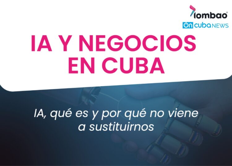 Ilustración: Lombao Estudios.