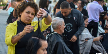 Foto: Otmaro Rodríguez.