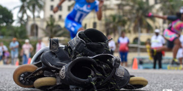 Foto: Otmaro Rodríguez