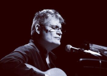 Amaury Pérez Vidal. Foto: Tomada del perfil en Instagram de Amaury Pérez.