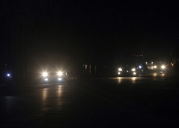 Foto: EFE/ Ernesto Mastrascusa.