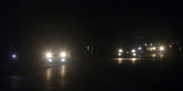 Foto: EFE/ Ernesto Mastrascusa.