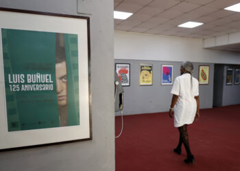 festival cine latinoamericano