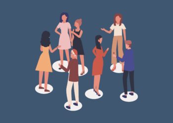 Ilustración: Canva.