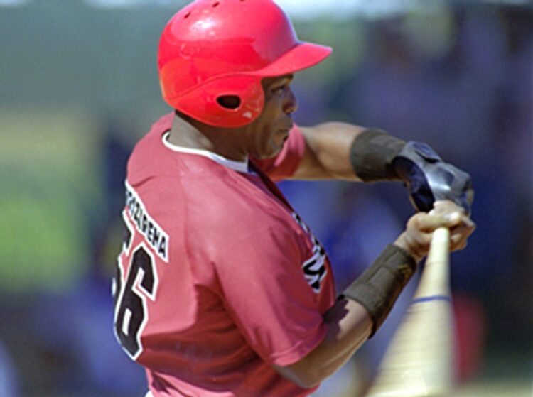 Foto: Dporto Sports MEDIA