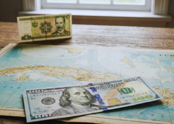 Imagen creada con IA.