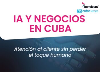 Ilustración: Lombao Estudios.