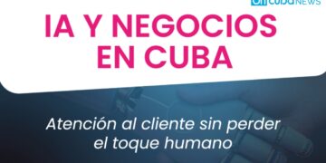 Ilustración: Lombao Estudios.