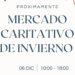 mercado caritativo de invierno 1