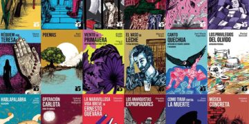 Foto: alcanzandoelconocimiento.com