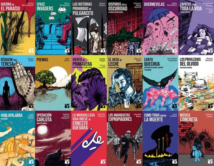 Foto: alcanzandoelconocimiento.com