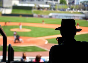 Foto: www.baseballamerica.com