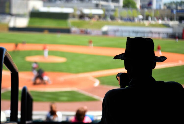 Foto: www.baseballamerica.com