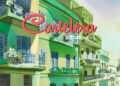 Portada Cartelera OnCuba
