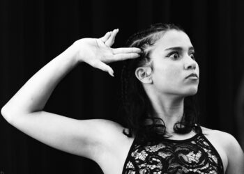 Foto: Argel Ernesto González. Cortesía de la Compañía Rosario Cárdenas.