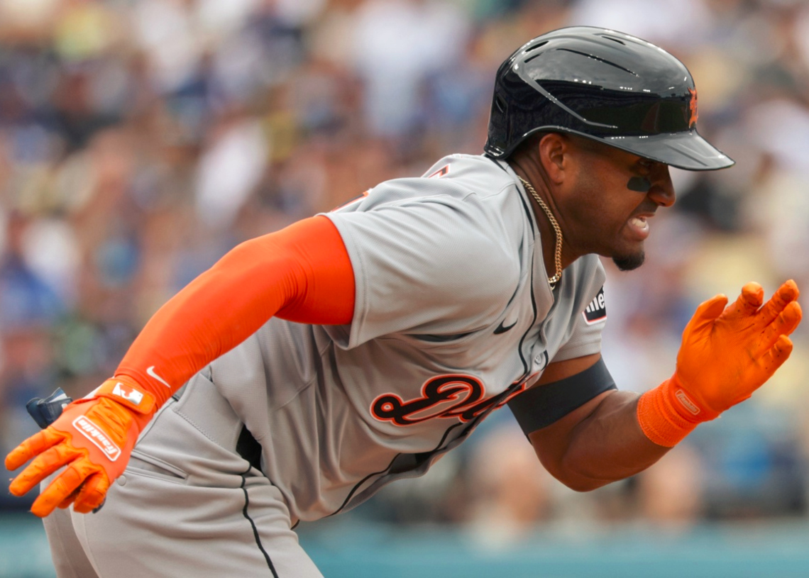 World Classic: Between casualties and political tension, the “Team Asere” is a sea of ​​doubts