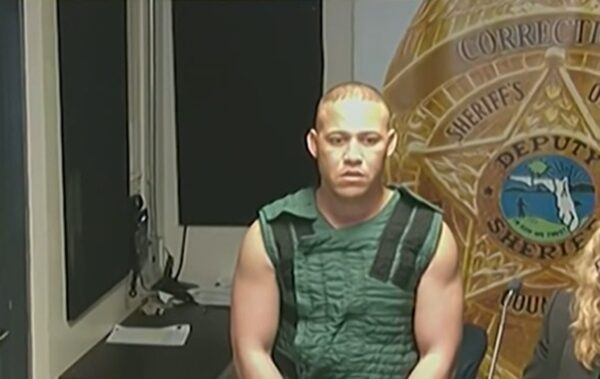 arrestado cubano EEUU intento asesinato