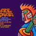 Cartel Jazz Plaza 2026
