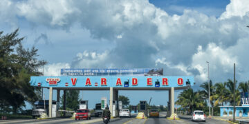 Foto: Kaloian Santos Cabrera.