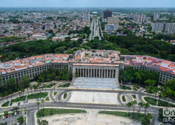 Foto: Kaloian Santos Cabrera.