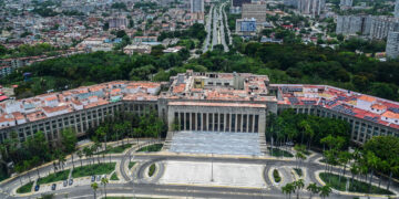 Foto: Kaloian Santos Cabrera.