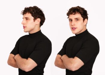 Diego Martins. Fotos: Lennon Silva.