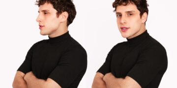 Diego Martins. Fotos: Lennon Silva.