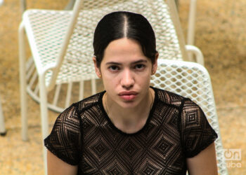 Foto: Jorge Luis Coll.