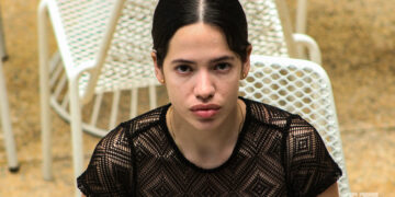 Foto: Jorge Luis Coll.