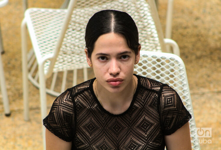 Foto: Jorge Luis Coll.