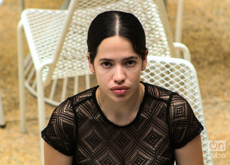 Foto: Jorge Luis Coll.