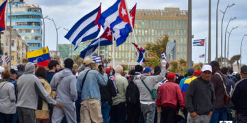 Foto: Otmaro Rodríguez.