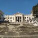 universidad Cuba