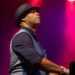 Roberto Fonseca es uno de los pianistas cubanos más reconocidos de su generación. Foto: Tomada del Instagram de Roberto Fonseca.