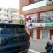 Un negocio privado ocupa la mayor parte de una antigua farmacia en La Habana. Foto. AMD / Archivo.