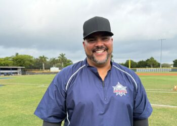 Foro: www.pelotacubanausa.com