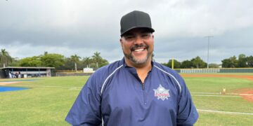 Foro: www.pelotacubanausa.com